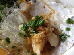 iphone_upload_pic-丹盛象山海鲜(水清路店)