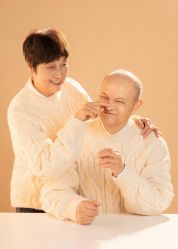 -儿时蒙太奇摄影(亦庄店)