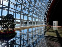 -国家大剧院