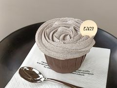 -LAN一见岚·精品蛋糕(琶洲保利店)