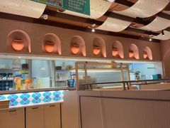 -Aqua Oasis 水天堂(相城天虹商场店)