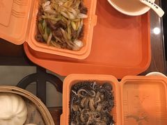 -护国寺小吃(机场店)