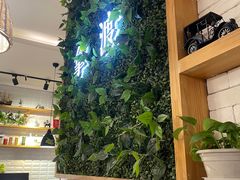 -拿渡·水煮鱼麻辣香锅(王府井奥莱·香江小镇店)