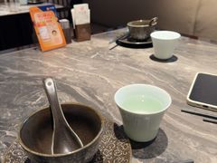 -平山宴(瘦西湖店)