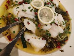 -绿草地·湘菜(7mall店)