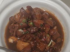 -好食上(喜盈门.范城店)
