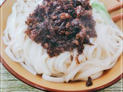 -胖大娘面馆(较场坝街店)