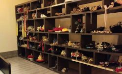 -盘子女人坊古装写真摄影(天津总店)