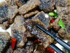 -胡师傅三下锅(汽车站店)