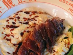 -肥韬茶餐厅(海上世界店)