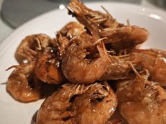 -金美华轩(东方路齐鲁店)