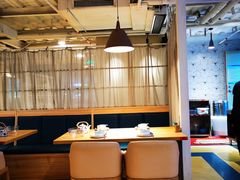 -客味谣(天安云谷店)