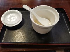 -裕和堂中医推拿艾灸(太古汇臻品店)