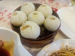 -五丁桥光头香辣蟹(望江橡树林店)