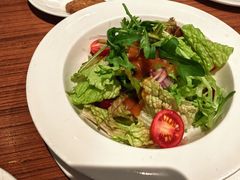 -blue frog蓝蛙(长泰广场店)