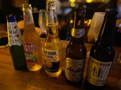 -双层巴士·鲜串鲜啤·团建聚会(凯德广场店)