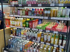 -运河城商业摩尔(太白楼路店)