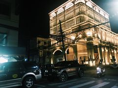 -普吉镇