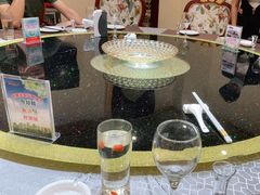 -吴忠民族饭庄(利通南街店)
