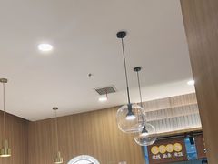 -王春春鸡汤饭(上海中海环宇城店)