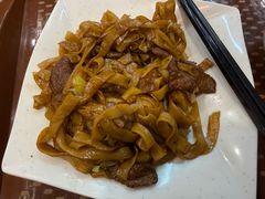-都城快餐(中山三店)