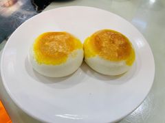 -福禄财东北菜(珠江帝景店)