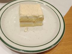 -斗牛士牛排(南京东路店)