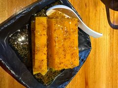 -望京一号·重庆江湖菜(工体店)
