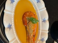 -醉东Oriental House(静安嘉里店)