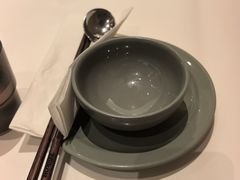 -香料集市新疆餐厅·清真聚餐(成都远洋太古里店)