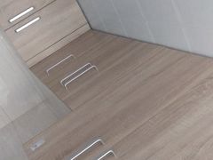 -佰丽爱家全屋定制(汶水店)