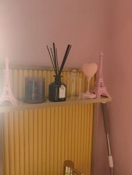 -莎蔓莉莎美容会所