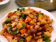 -同乐馆(阳光店)