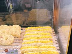 -奈雪的茶(天河城店)