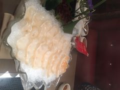 协成海鲜火锅饭店-協成海鮮火鍋(老店)