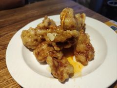-撒郎嘿·朝鲜民俗餐馆