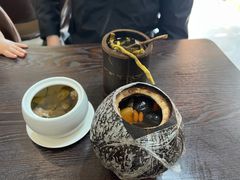 -春梅里卤鹅馆·47年老字号(中山路店)