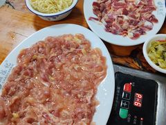 -潮陈记土鸡火锅(东厦北路店)