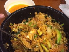 -韩礼年糕(飞虹路店)