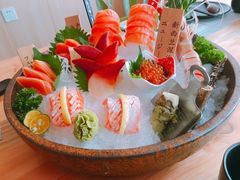 -文三酒肆自助放题(新街口友谊广场店)