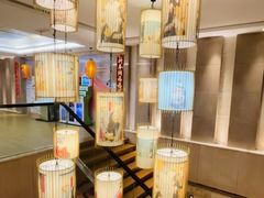 -碧水豪园·足浴·SPA·汗蒸·那须汤泉(中山东路店)