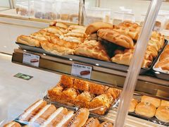 -烘焙町面包店(西四店)