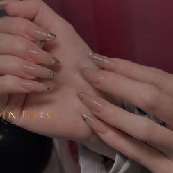 点击看大图 -丹曦·美甲美睫