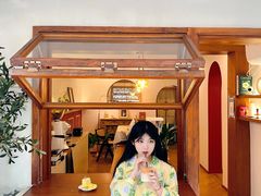 门面-LuluCake·路鹿蛋糕