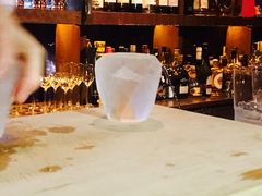 -格兰酒吧Glen Bar