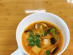 -海茵汇(萧山店)