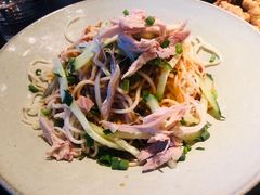 -成都娃娃花园餐厅 (南艺旗舰店)