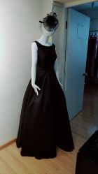 -熙画美上门MakeUp美甲美睫