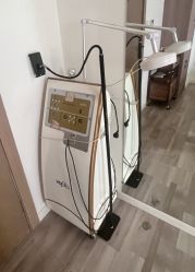 -御品•瑶浴灸疗SPA