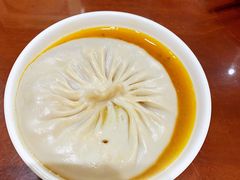 -冶春茶社(太和广场店)